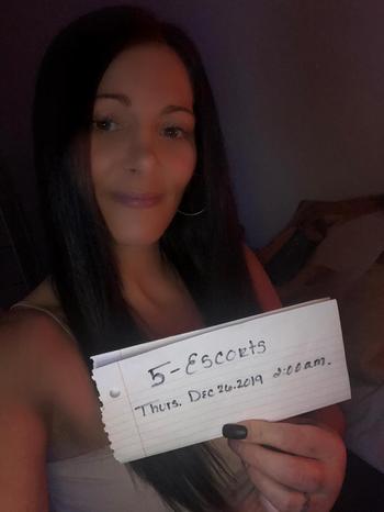2677632421, 33 Caucasian female escort, Philadelphia