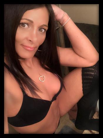 Ashley_Lynn, 34 Caucasian female escort, Philadelphia