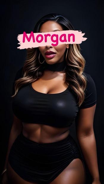 Morgan , 34 Mixed female escort, Philadelphia