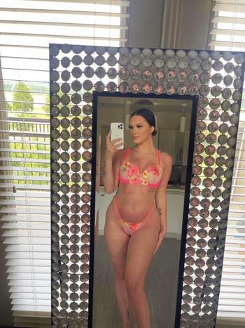 Heathers , 26 Caucasian female escort, Philadelphia