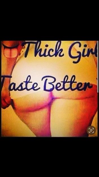 Anyae , 25  female escort, Philadelphia