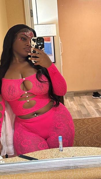 Dream, 24  female escort, Philadelphia