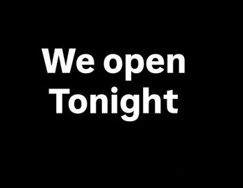 215-696-1974, 27  female escort, Philadelphia