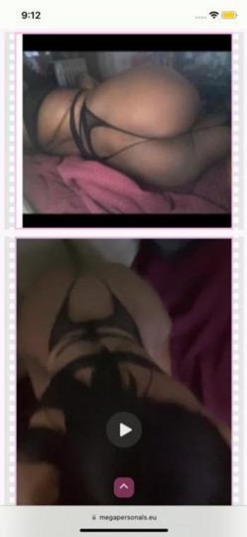 Cc, 30  female escort, Philadelphia