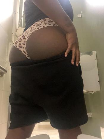 267-630-4747, 21  female escort, Philadelphia