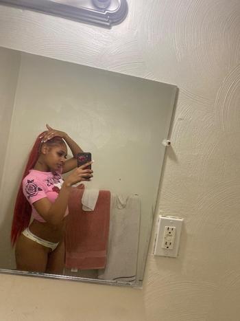 sexcccc , 23  female escort, Philadelphia