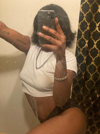 Ivei, 22  female escort, Philadelphia