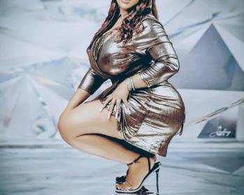 Layla , 27  female escort, Philadelphia