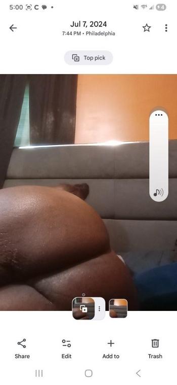 Mimi, 45  female escort, Philadelphia