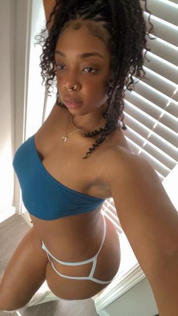 JAELAA , 27  female escort, Philadelphia
