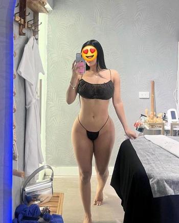 Rossy, 25  female escort, Philadelphia