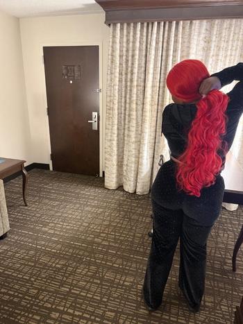 SLURPIEEE POP, 27  female escort, Philadelphia