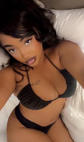 Dutchezz, 23  female escort, Philadelphia