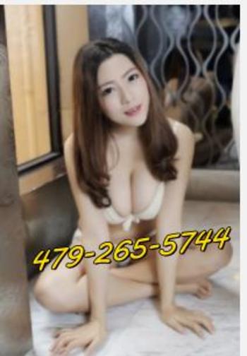 479-265-5744, 24  female escort, Philadelphia