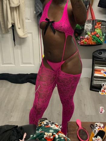 Chocolate , 26  female escort, Philadelphia