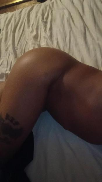 Sandi, 35  female escort, Philadelphia