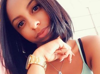 Wenifer, 28  female escort, Philadelphia