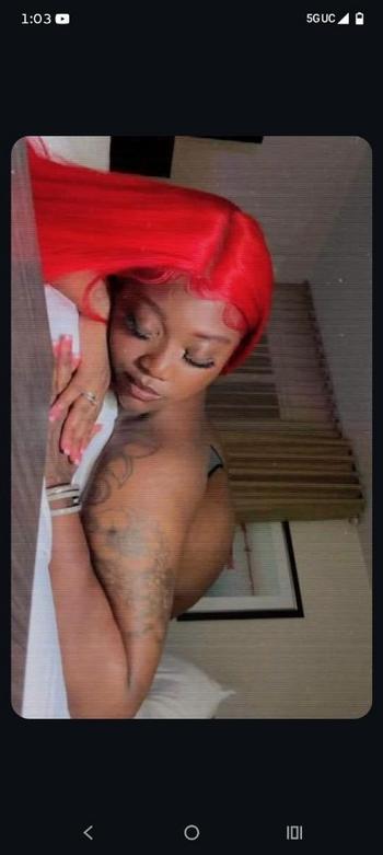 Desire, 32  female escort, Philadelphia