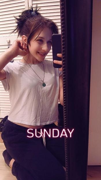 Kate, 29  female escort, Philadelphia