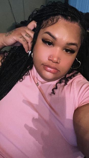 Kay, 30  female escort, Philadelphia