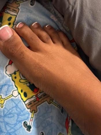 Reign, 21  female escort, Philadelphia