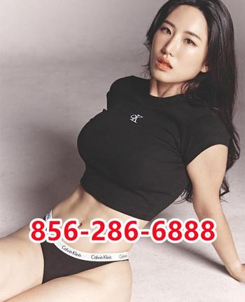 856-286-6888, 22  female escort, Philadelphia