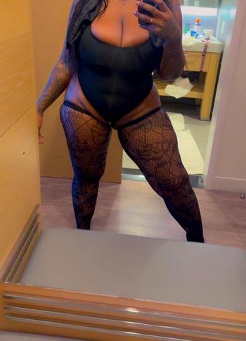 SAVAGE, 25  female escort, Philadelphia