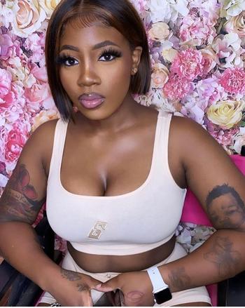 Pressure , 25  female escort, Philadelphia