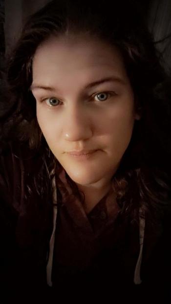 301-244-9772, 41  female escort, Philadelphia