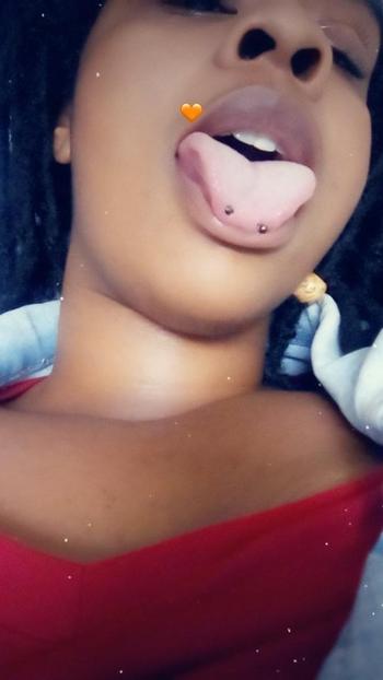 Sapphire, 26  female escort, Philadelphia