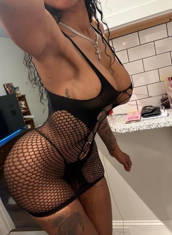 Jellly, 23  female escort, Philadelphia