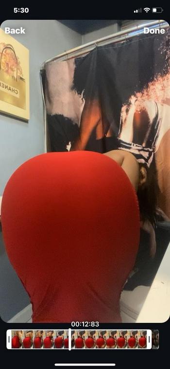 Juicy , 28  female escort, Philadelphia