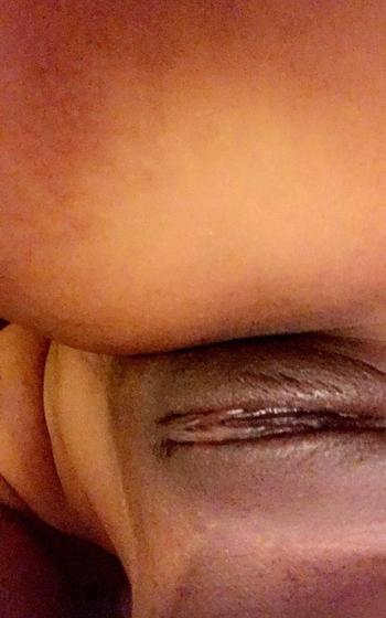 267-870-3566, 22  female escort, Philadelphia