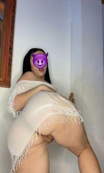 JESELY, 30  female escort, Philadelphia