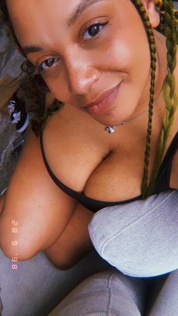 naomi, 35 Mixed female escort, Philadelphia