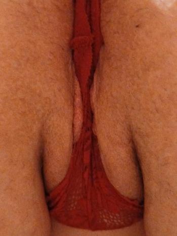 615-664-8039, 26  female escort, Philadelphia