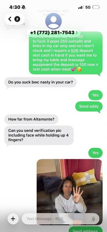 Star, 28  female escort, Philadelphia