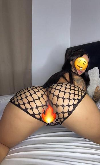 267-223-7951, 24  female escort, Philadelphia