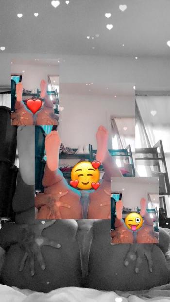 Princess, 25  female escort, Philadelphia