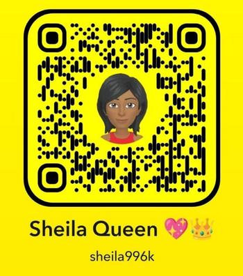 Snapchat : sheila996k, 27  female escort, Philadelphia