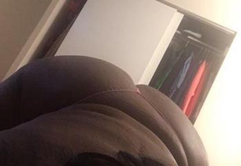 Noelle, 28  female escort, Philadelphia
