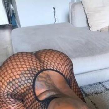 916-398-4816, 32  female escort, Philadelphia