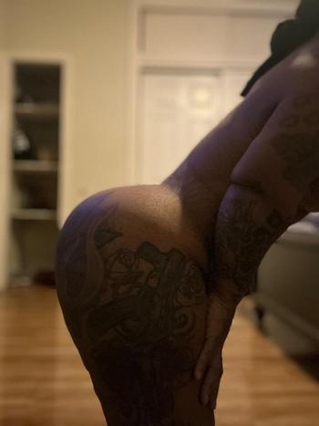 Fantasy, 35  female escort, Philadelphia