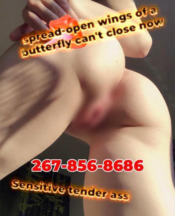 267-856-8686, 22  female escort, Philadelphia
