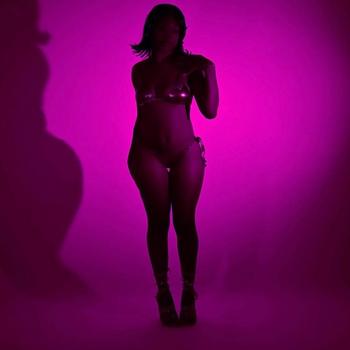 Cassidy, 25  female escort, Philadelphia