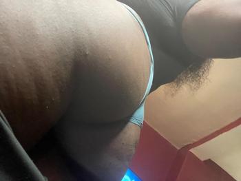 Destiny, 23  female escort, Philadelphia