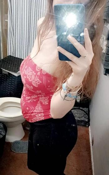 267-357-8125, 23  female escort, Philadelphia