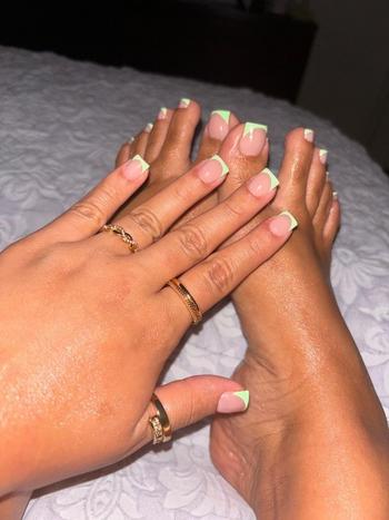 Tina, 22  female escort, Philadelphia