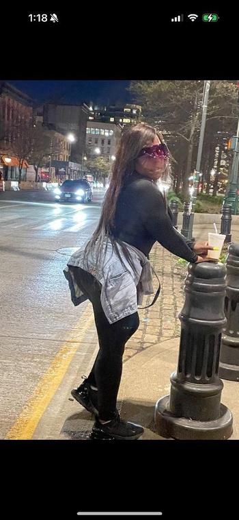Myra, 31  female escort, Philadelphia
