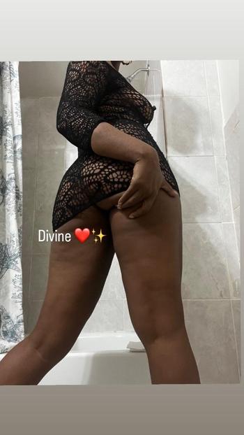 Divine , 27  female escort, Philadelphia